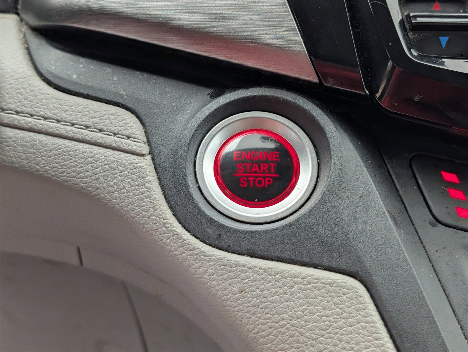 Used 2019 Honda Odyssey Touring image 21