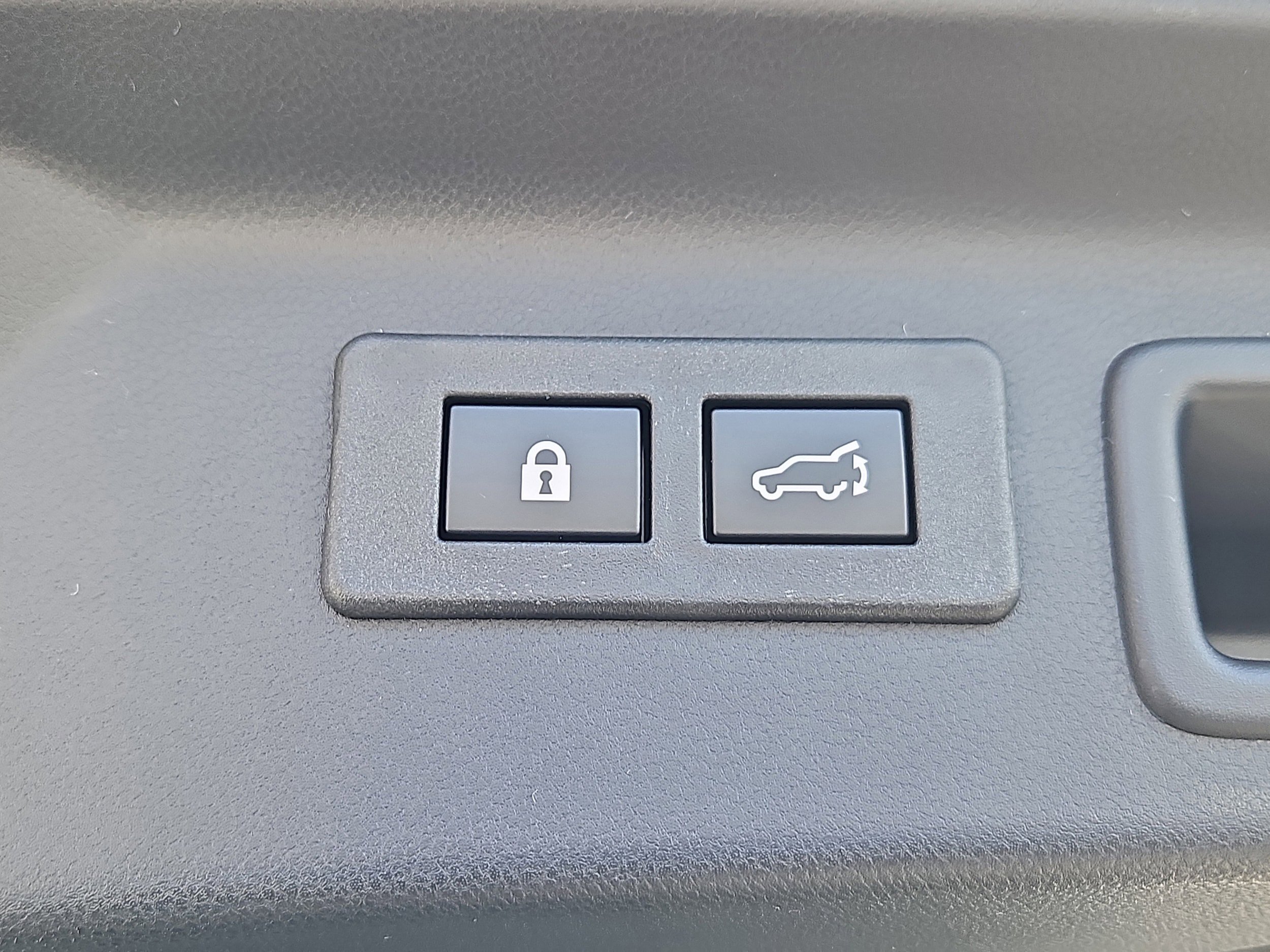 New 2026 Subaru Forester Sport AWD/4WD image 15