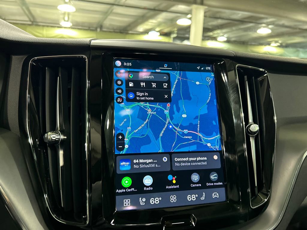 Certified 2024 Volvo XC60 B5 Core w/ Protection Package Premier image 16