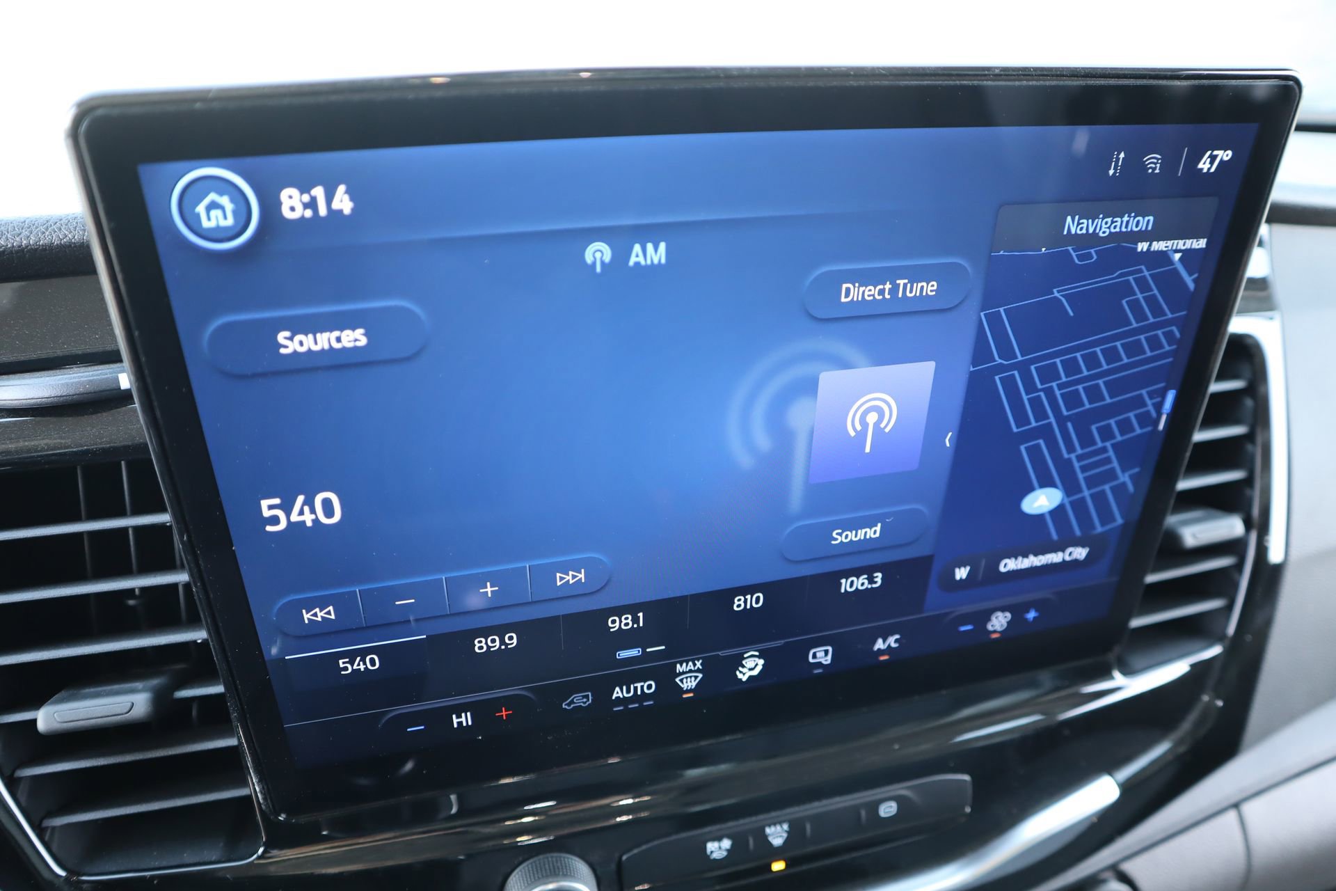 New 2025 Ford Transit 350 w/ Interior Upgrade Package image 5