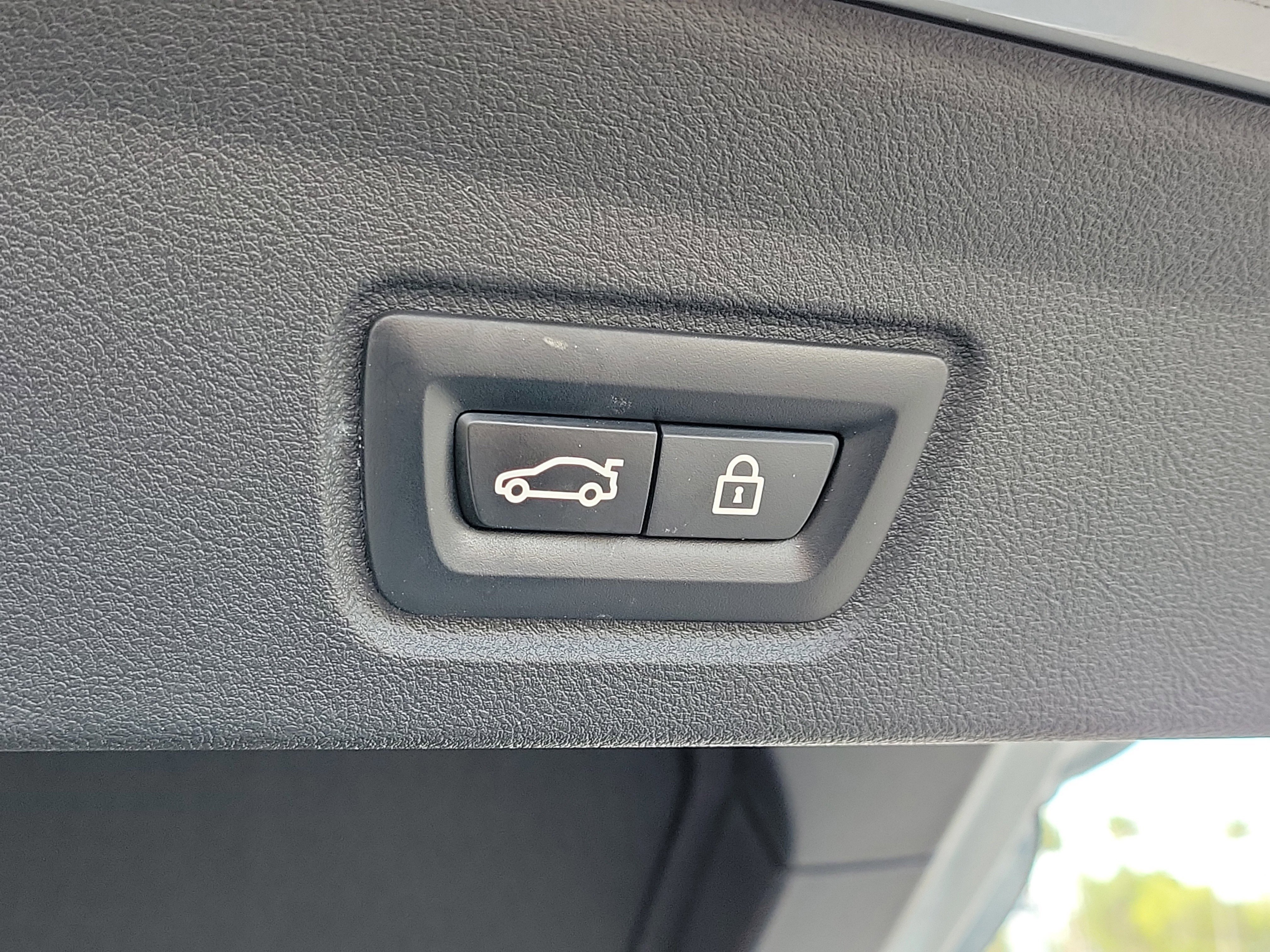 Used 2023 BMW 430i Gran Coupe image 8