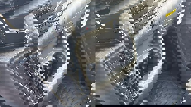 New 2026 Ford Transit 250 148 Medium Roof Extended AWD image 22