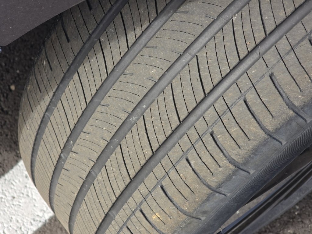 Used 2023 Nissan Sentra SV w/ SV Premium Package image 30