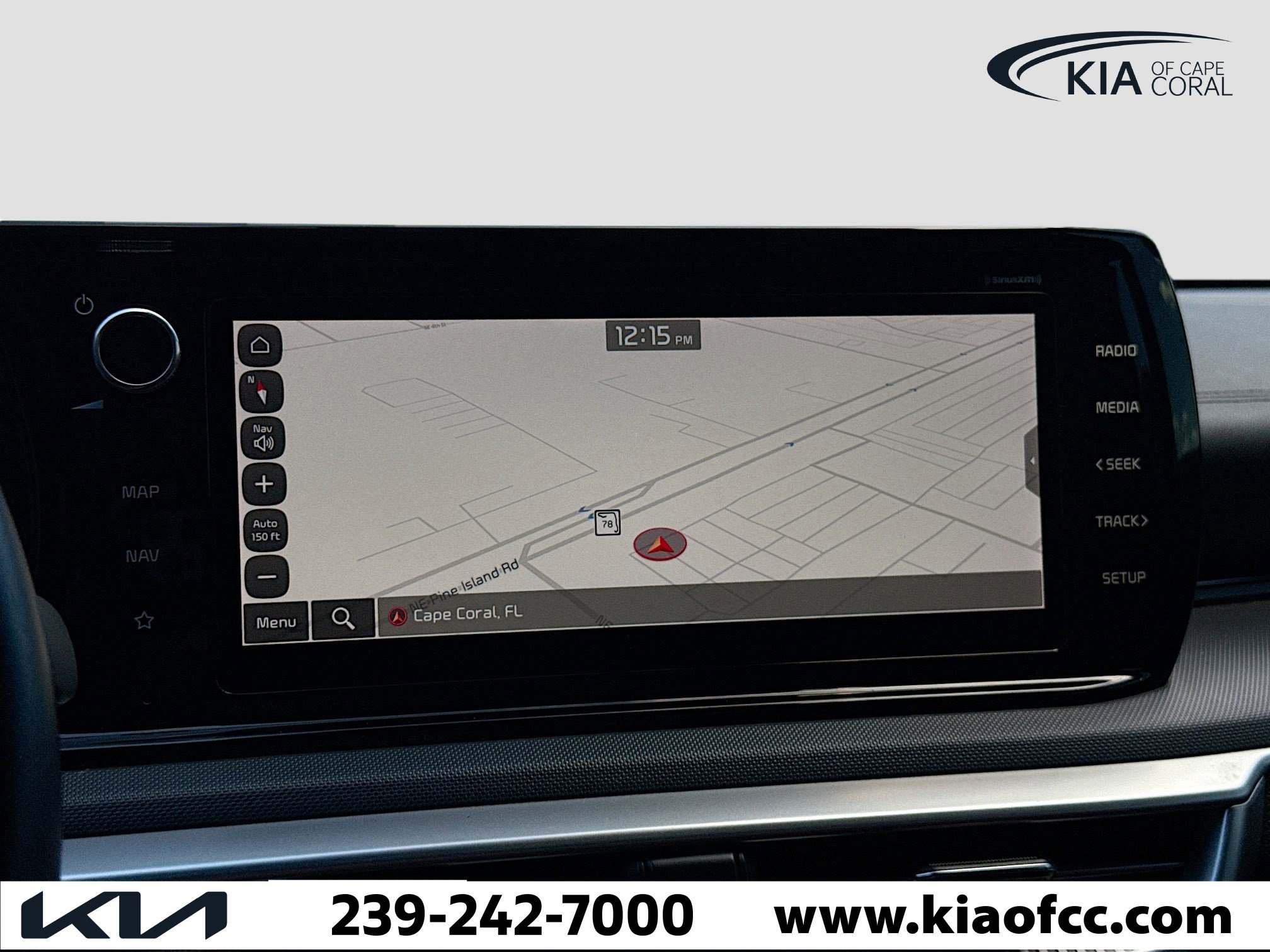 Certified 2023 Kia K5 GT-Line w/ GT-Line Premium Package image 29