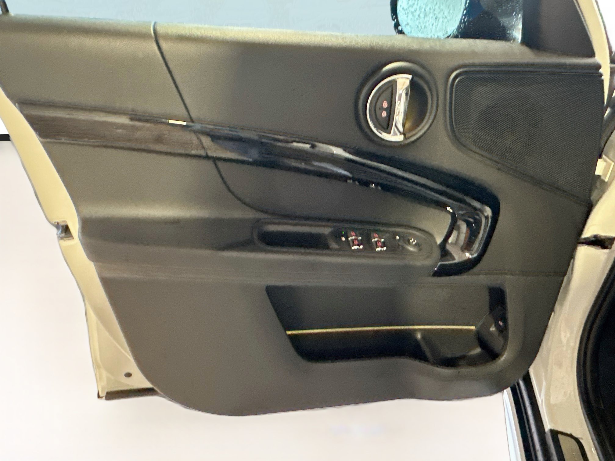 Certified 2024 MINI Cooper Countryman S FWD image 17