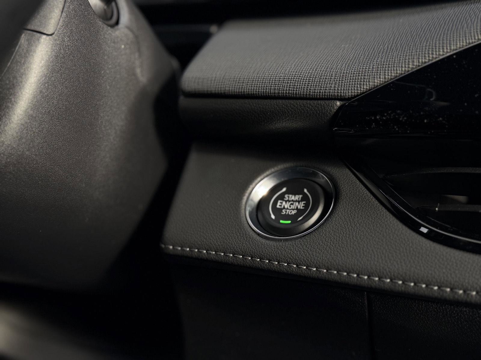 New 2026 Buick Enclave Sport Touring w/ Power Package image 25