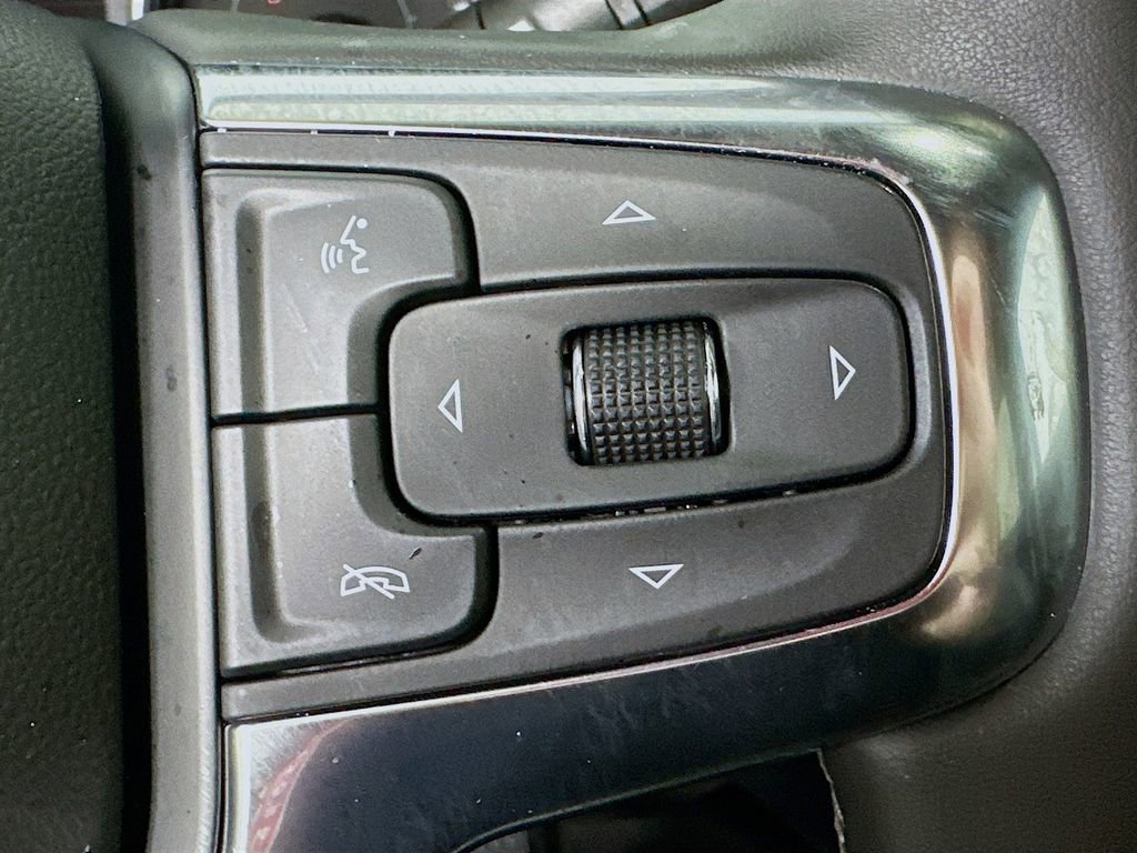 Used 2024 Chevrolet Blazer LT w/ Redline Edition image 23