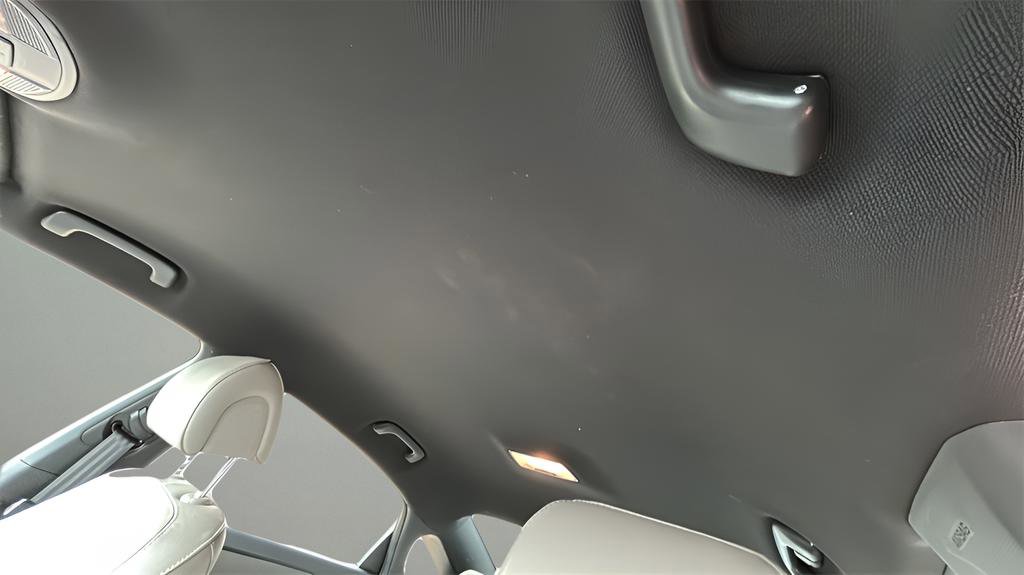 Used 2017 Hyundai Sonata Sport 2.0T image 14