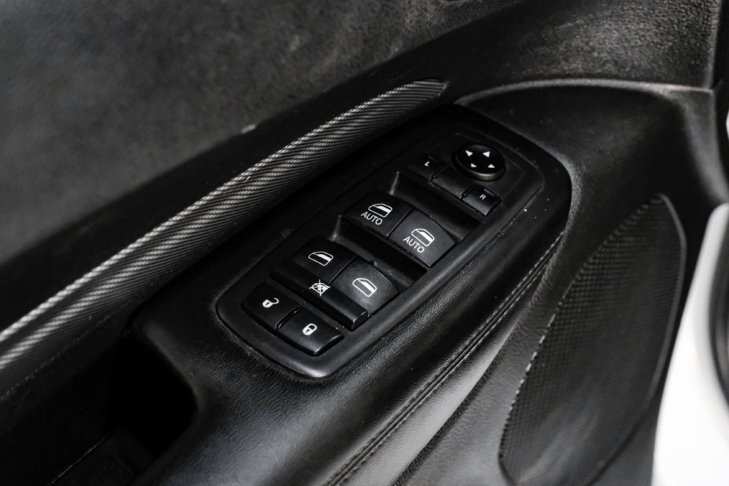 Used 2019 Dodge Durango GT RWD image 49