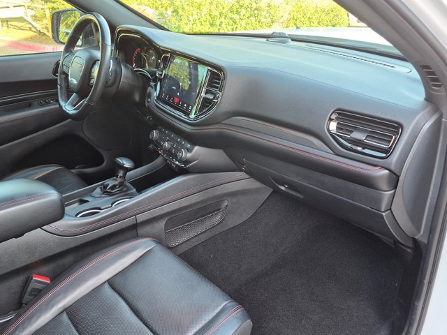 Used 2023 Dodge Durango R/T RWD image 24