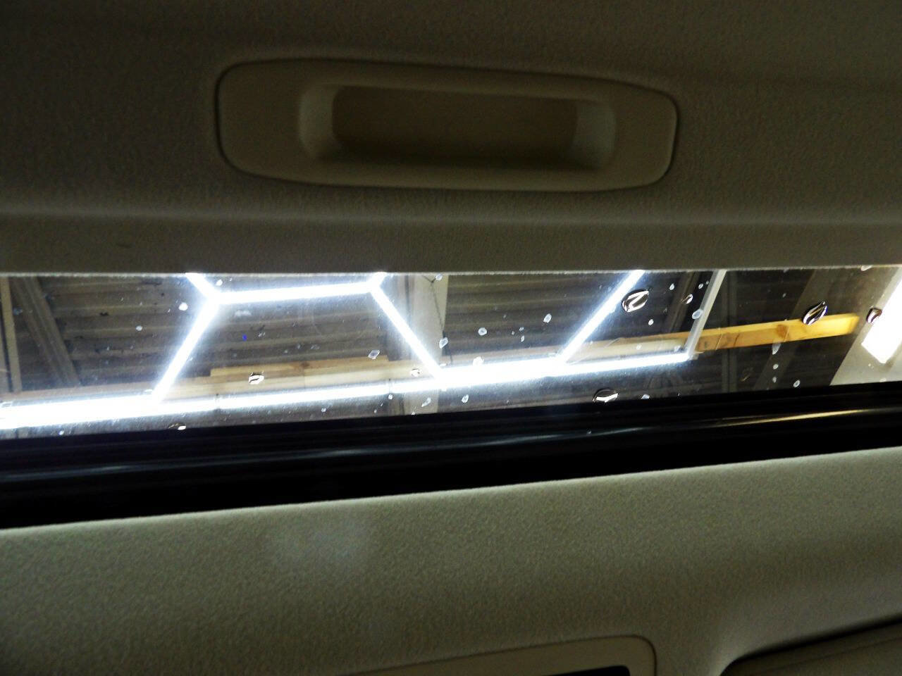 Used 2016 Lexus RX 350 AWD w/ Premium Package image 19