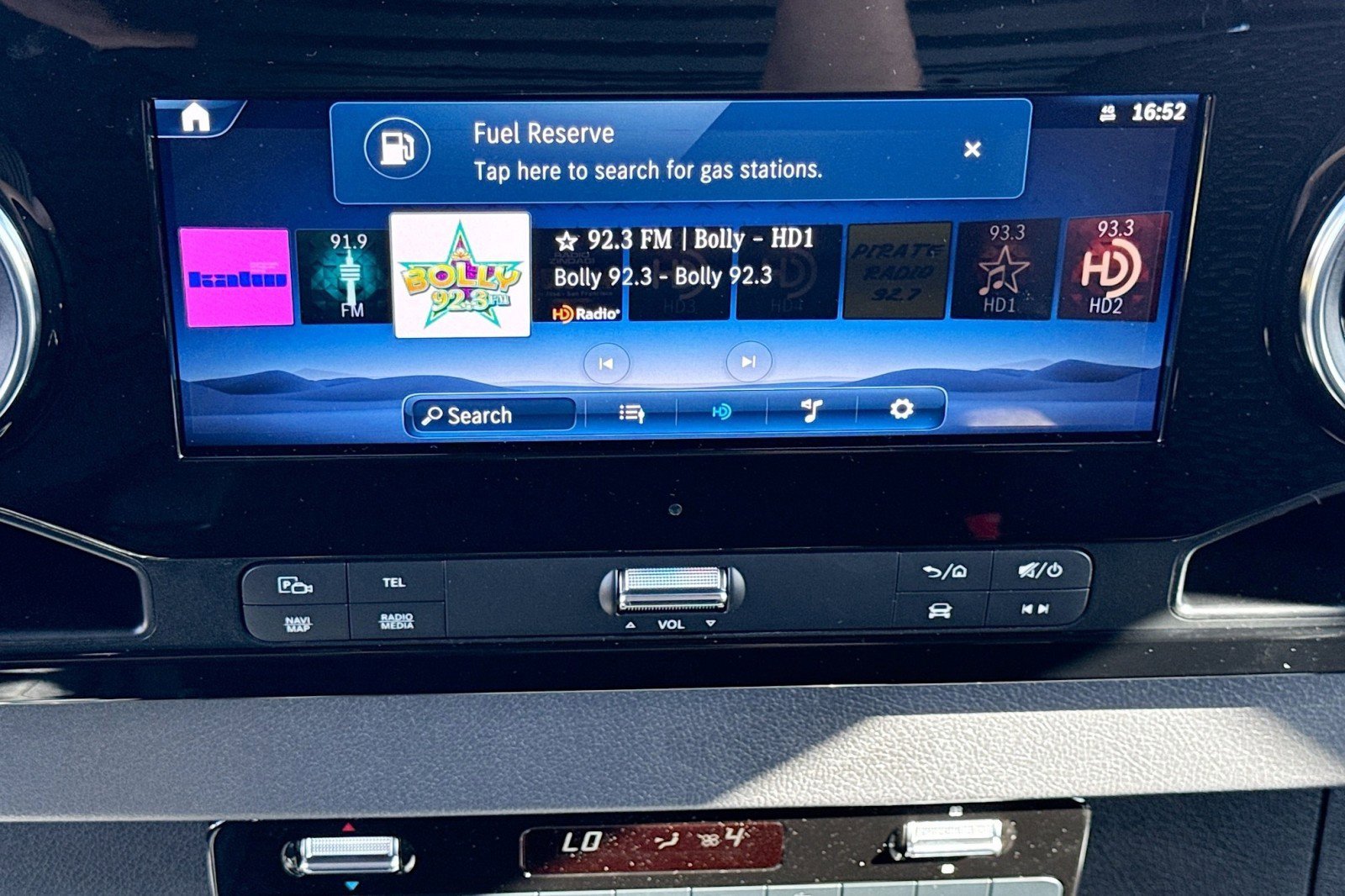 New 2025 Mercedes-Benz Sprinter 2500 image 12