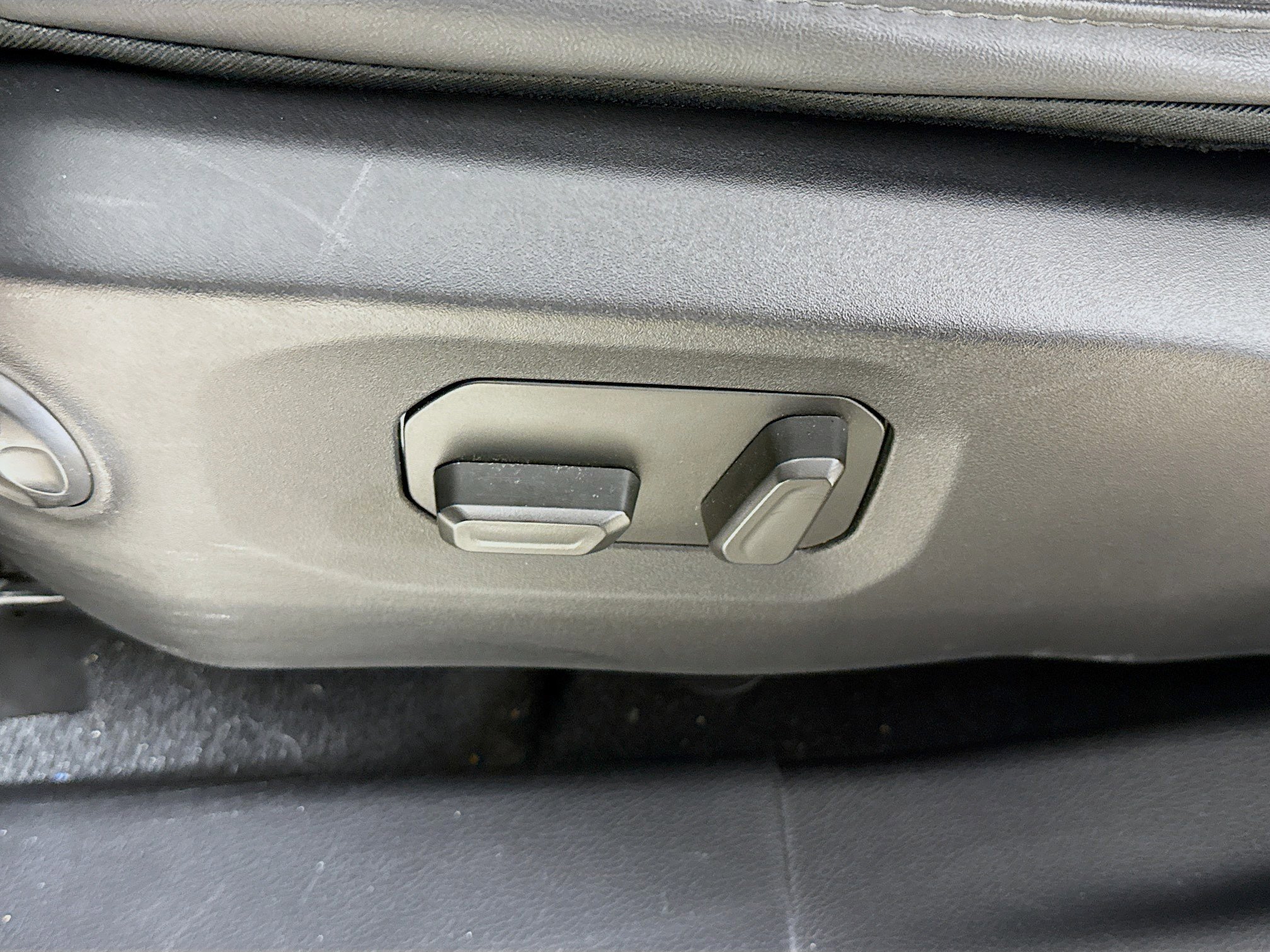 Used 2024 Jeep Wrangler Unlimited Rubicon image 22