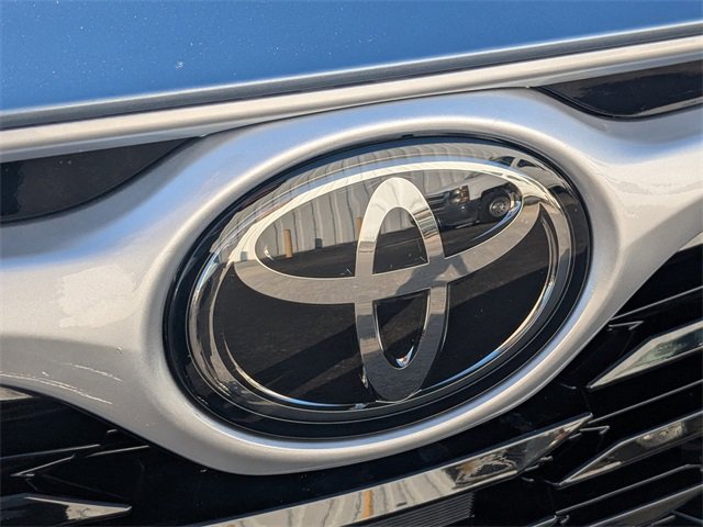 Used 2020 Toyota Highlander XLE image 13