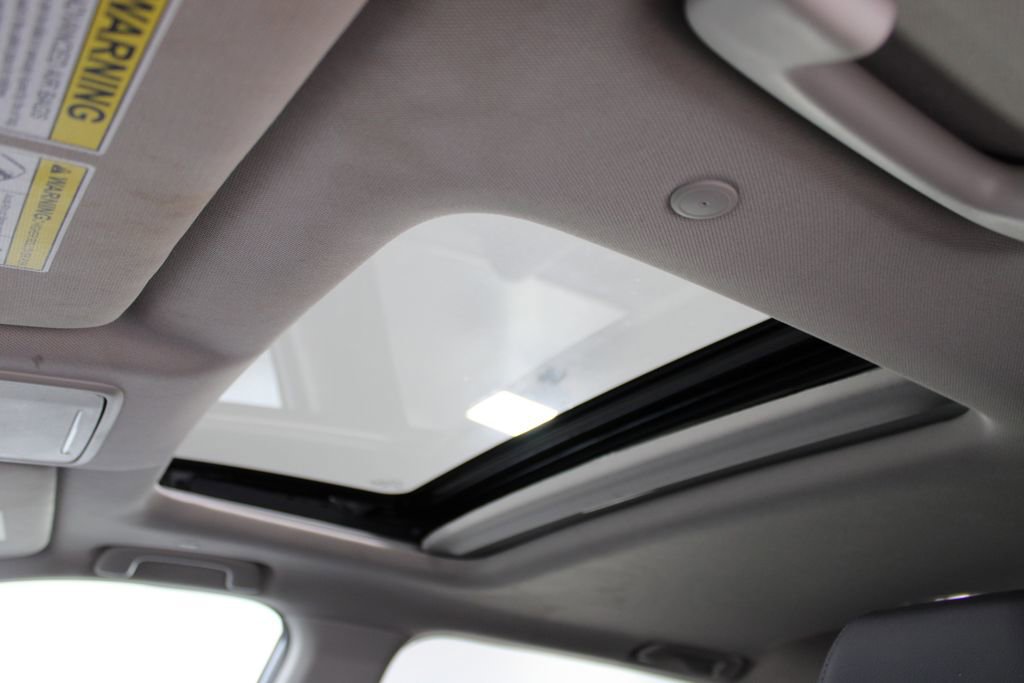 Used 2023 Honda CR-V EX-L image 50