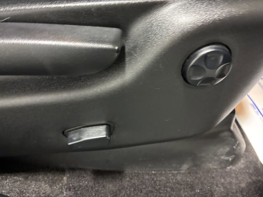 Used 2019 Dodge Durango GT image 30