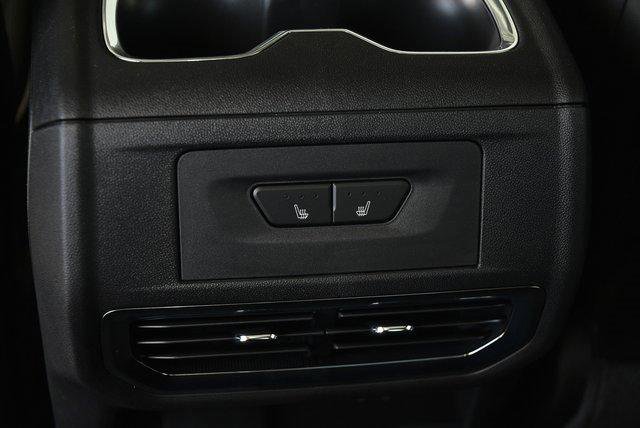 New 2025 GMC Sierra EV Denali image 33