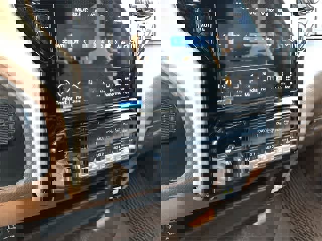 Used 2023 RAM 3500 Laramie image 16