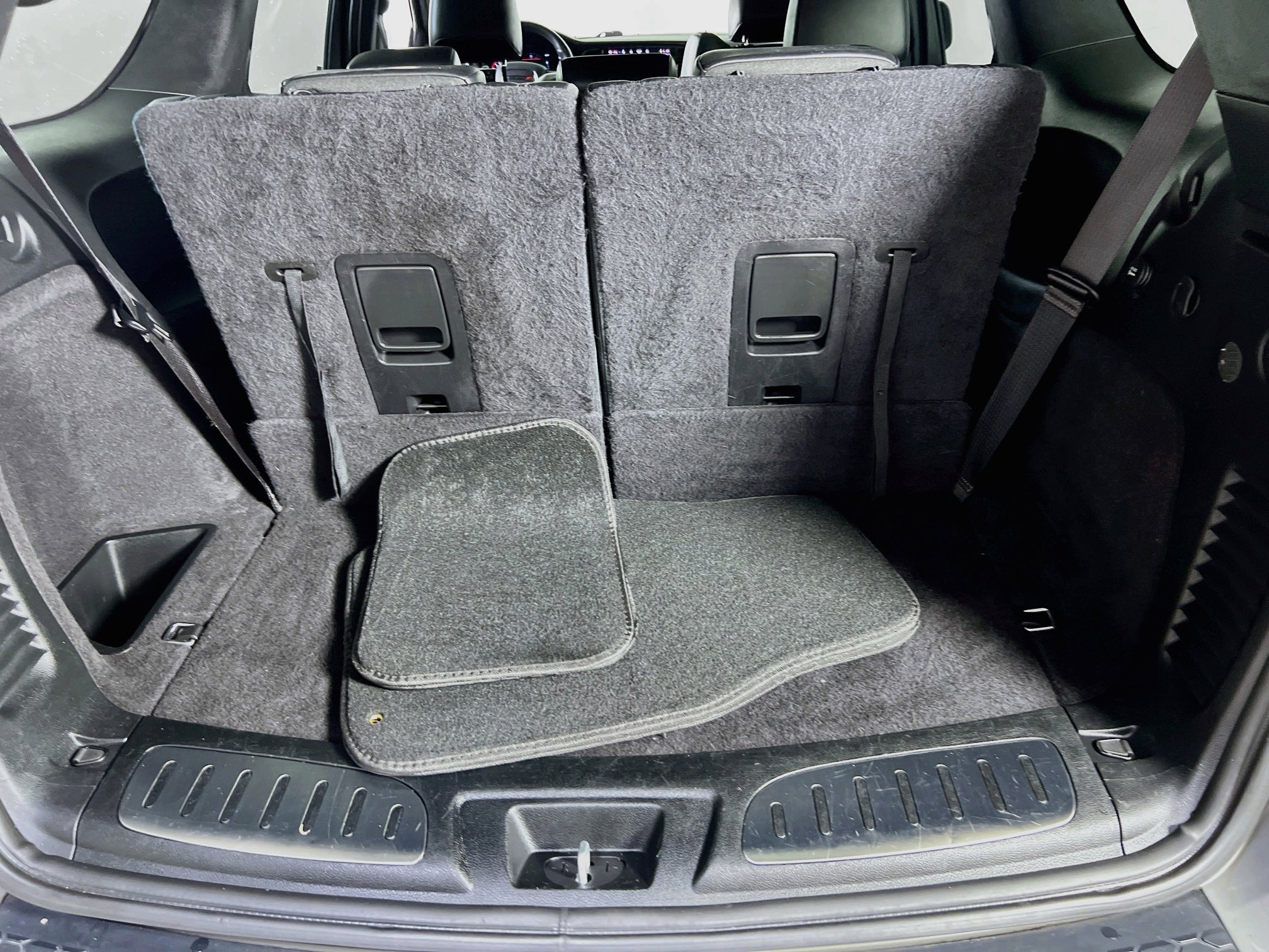 Used 2022 Dodge Durango GT AWD/4WD image 27