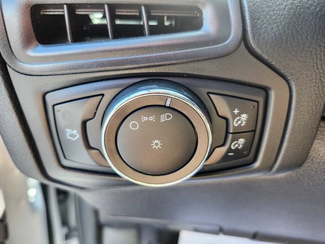 Used 2014 Ford Focus S FWD image 31