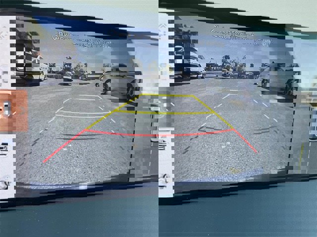 New 2026 Genesis GV70 3.5T Sport Advanced image 11