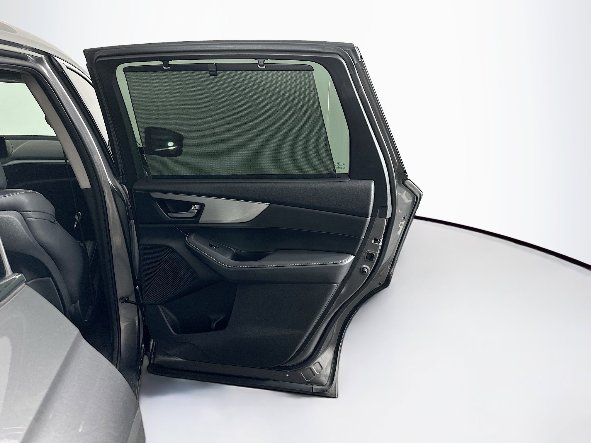 Used 2024 Acura MDX FWD w/ Technology Package image 34