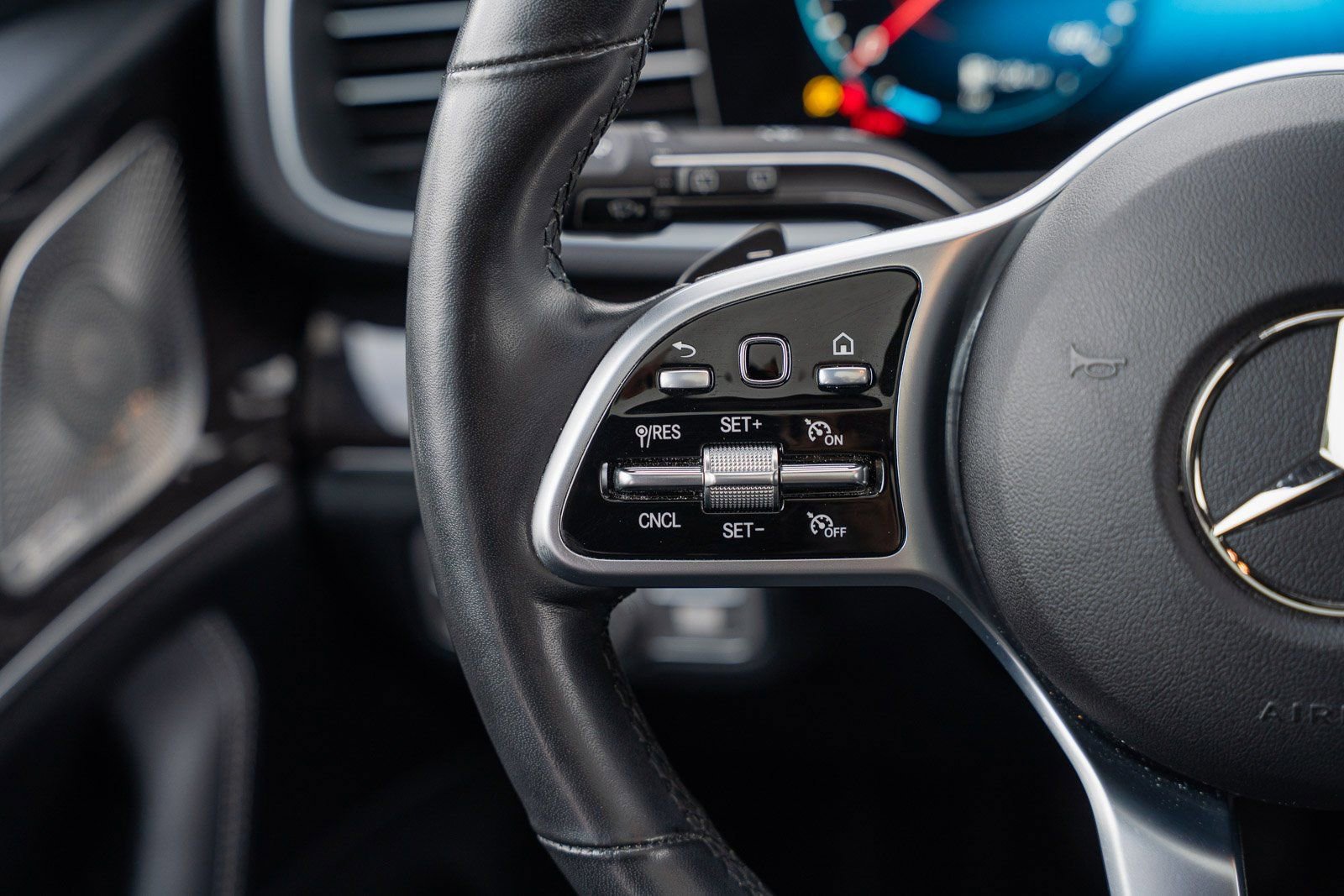 Used 2022 Mercedes-Benz GLE 350 image 39