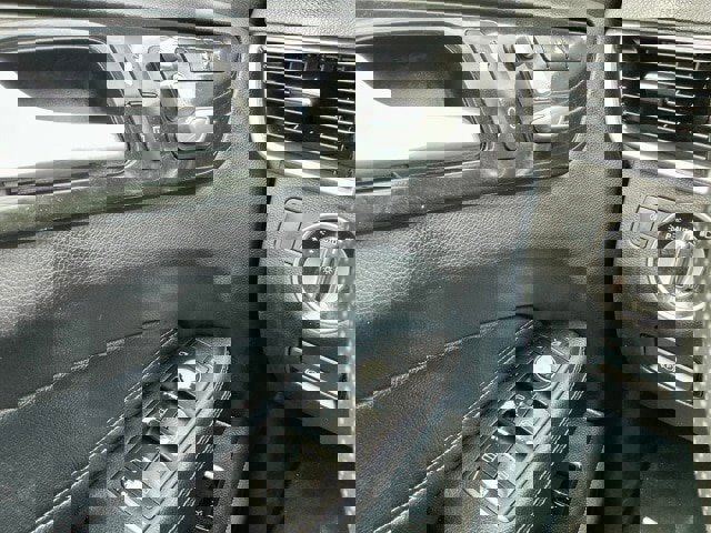 Used 2018 Mercedes-Benz GLE 350 image 23