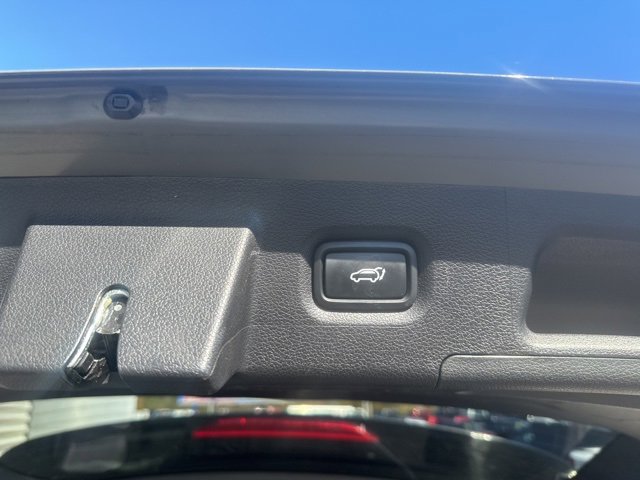 Used 2022 Hyundai Santa Fe Limited image 30