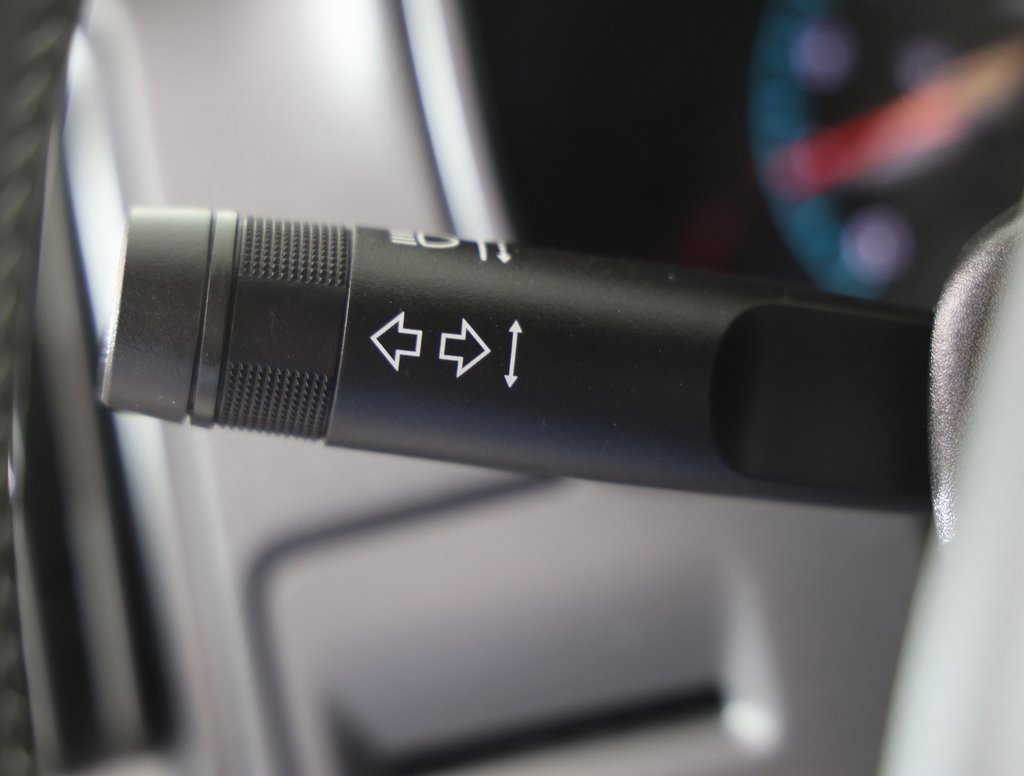 Certified 2022 Chevrolet Colorado LT w/ Fleet Safety Package image 22