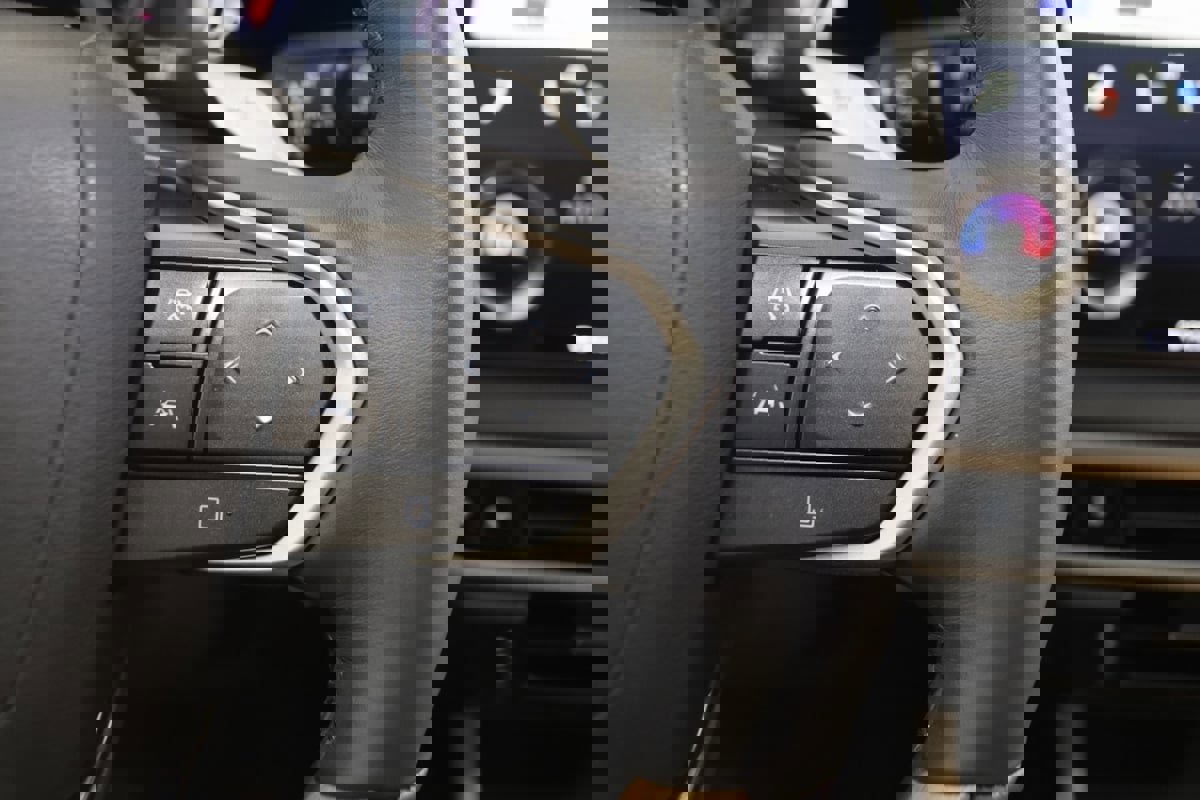 Used 2024 Lexus RX 350 Premium image 37