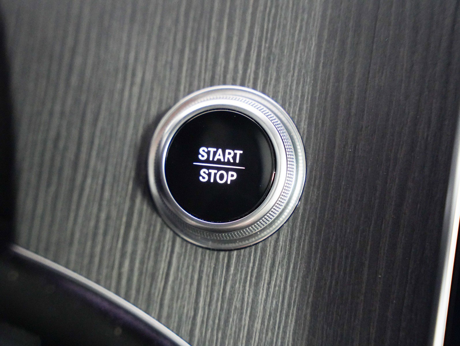 Certified 2024 Mercedes-Benz EQE 350+ SUV image 22