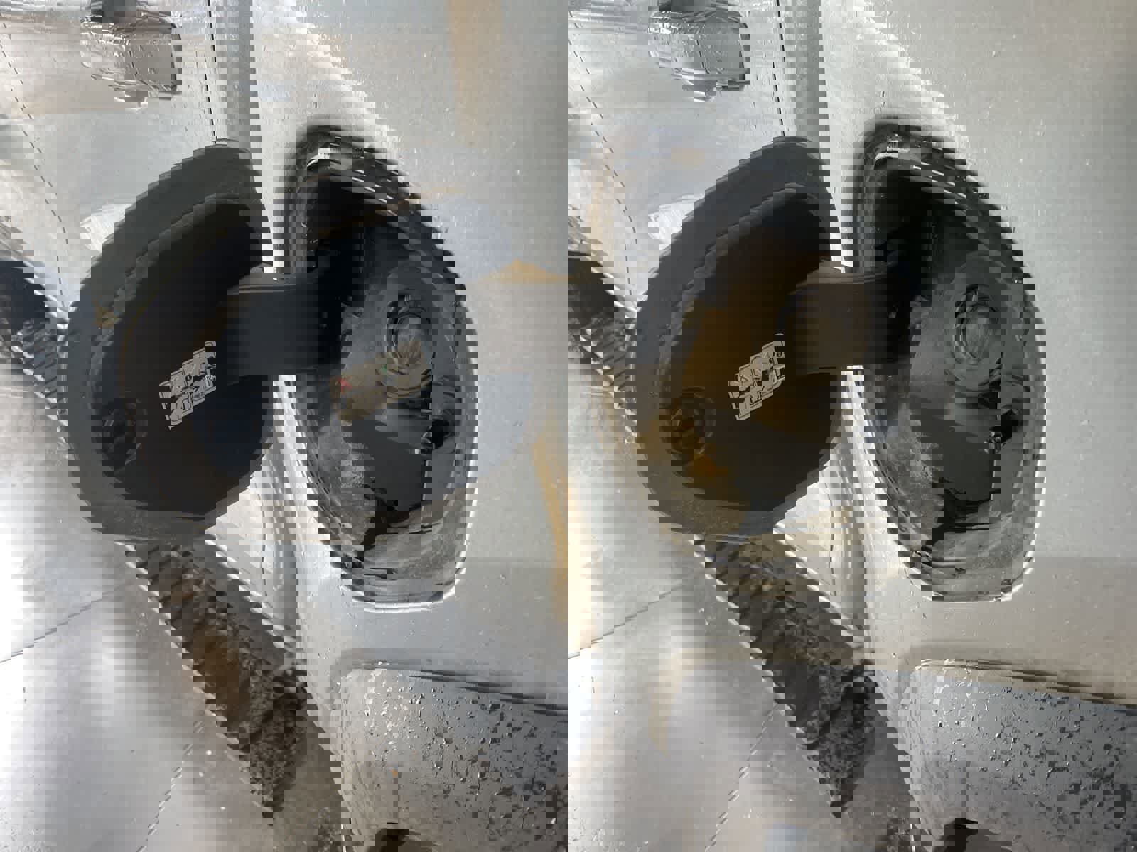 Used 2023 GMC Canyon Elevation image 7