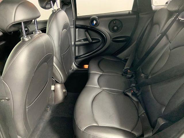 Used 2013 MINI Cooper Countryman S AWD/4WD image 18