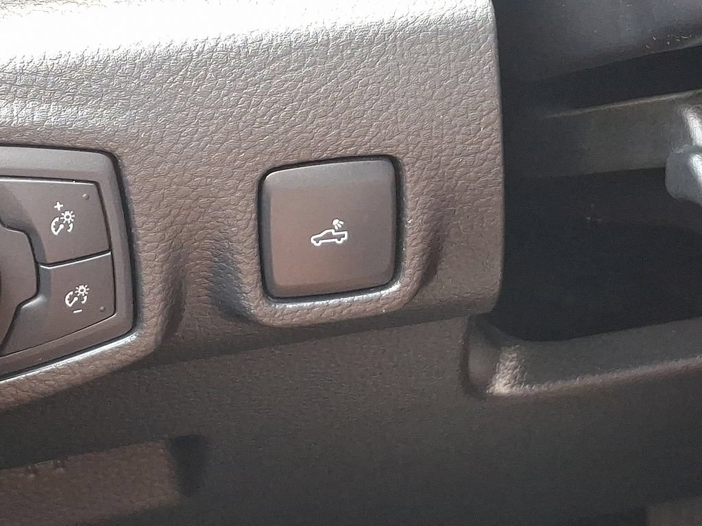 Used 2020 Ford Ranger XLT w/ Equipment Group 301A Mid AWD/4WD image 24