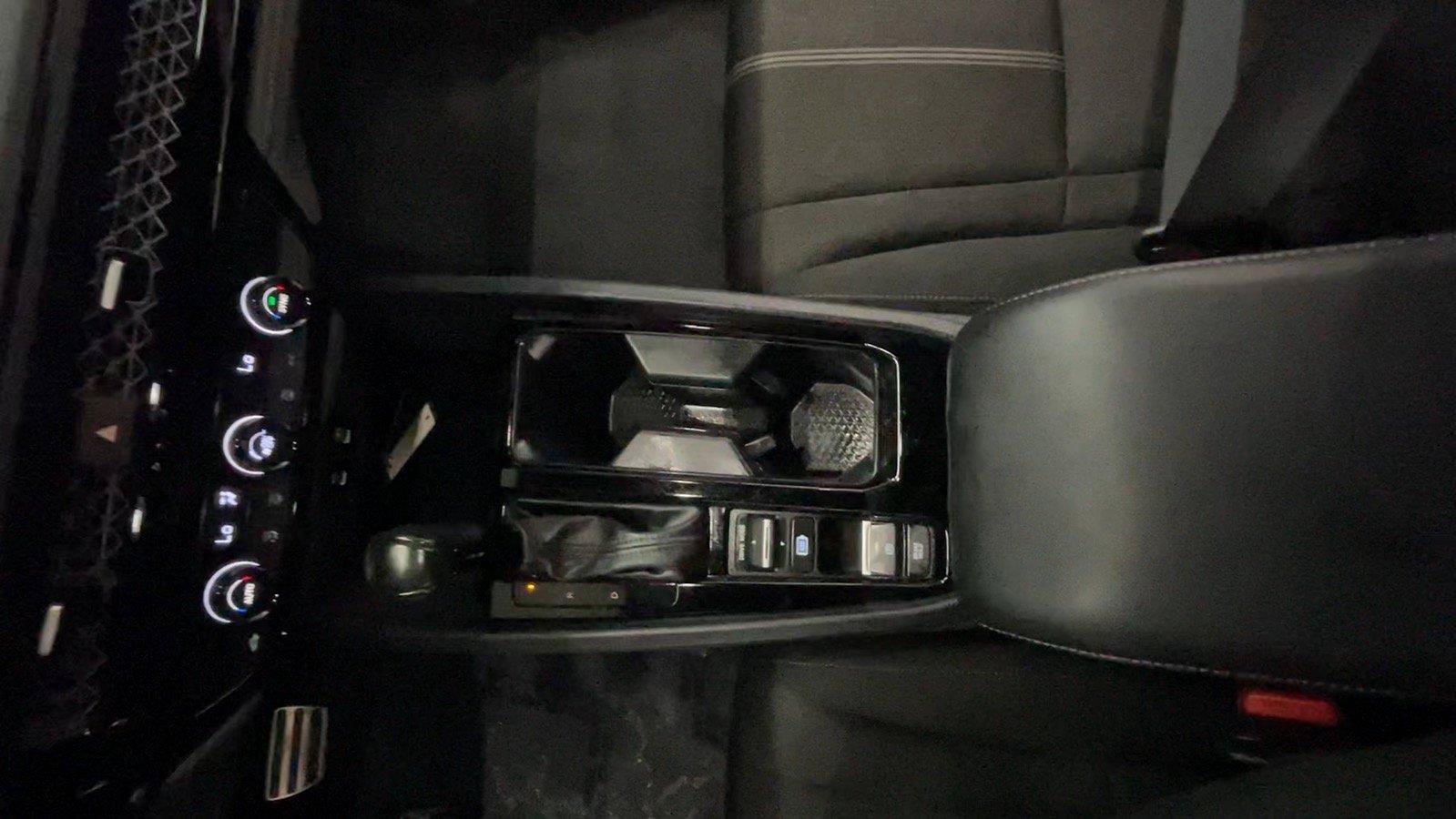 Used 2023 Honda Accord Sport image 37