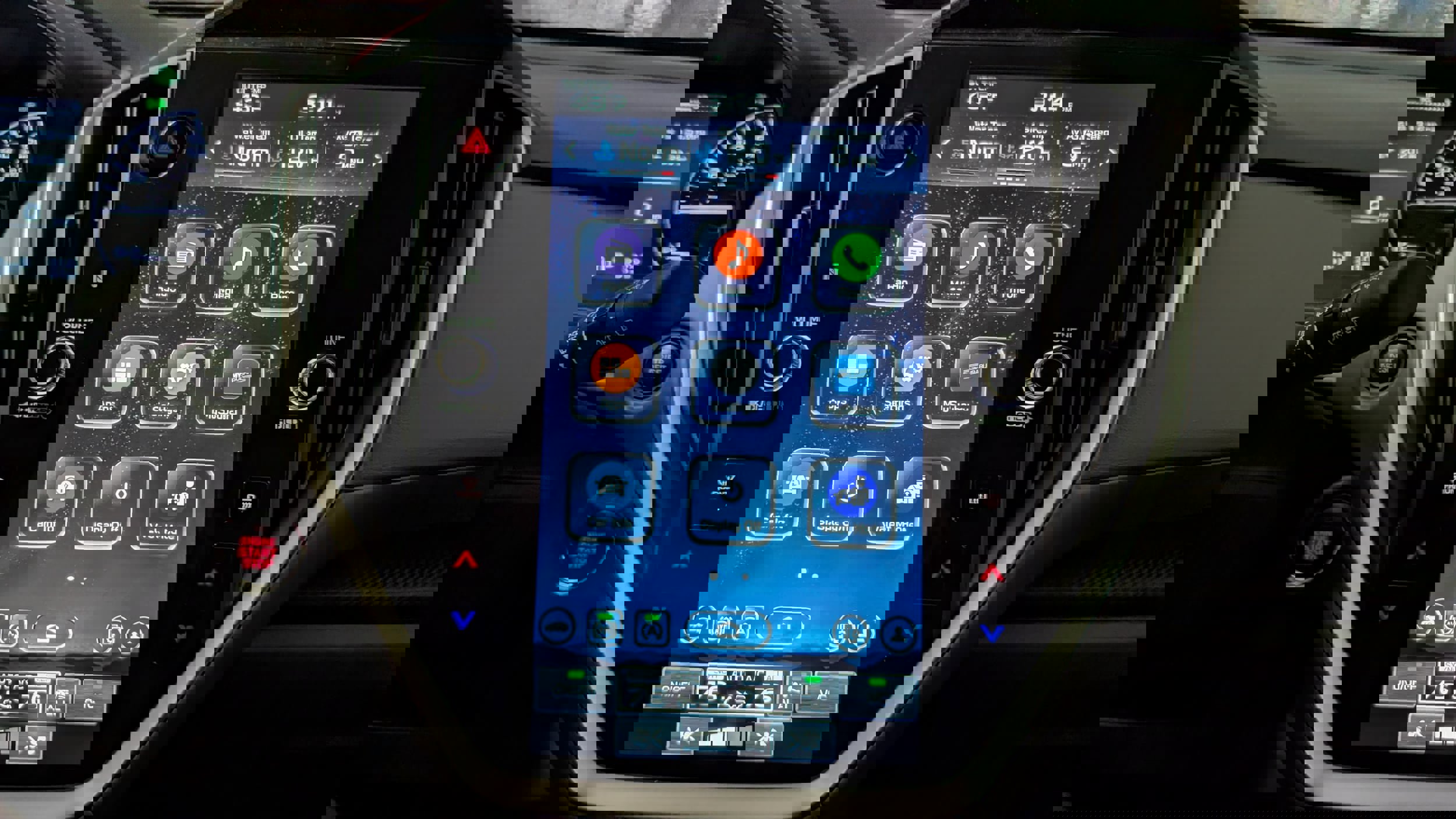 New 2026 Subaru Crosstrek 2.5i Wilderness image 7