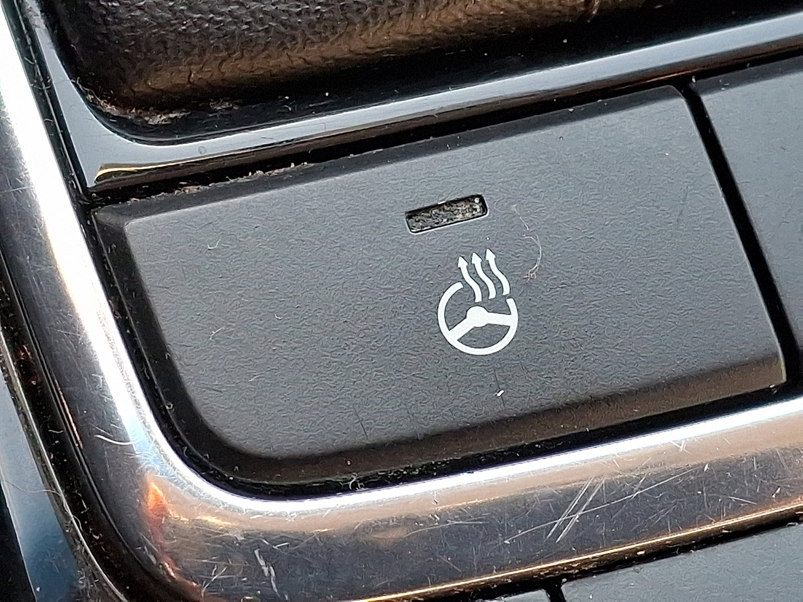 Used 2016 Kia Optima EX image 23