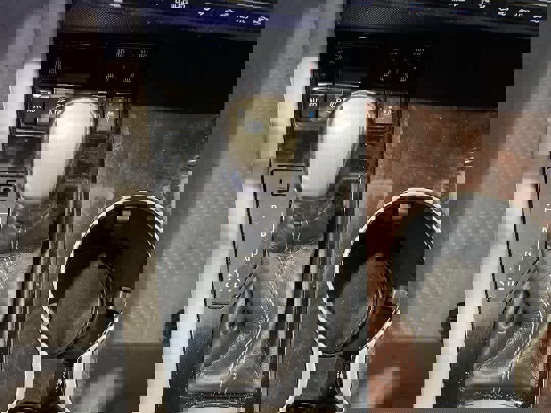 Used 2016 Lexus RX 350 Base w/ Premium Package image 21