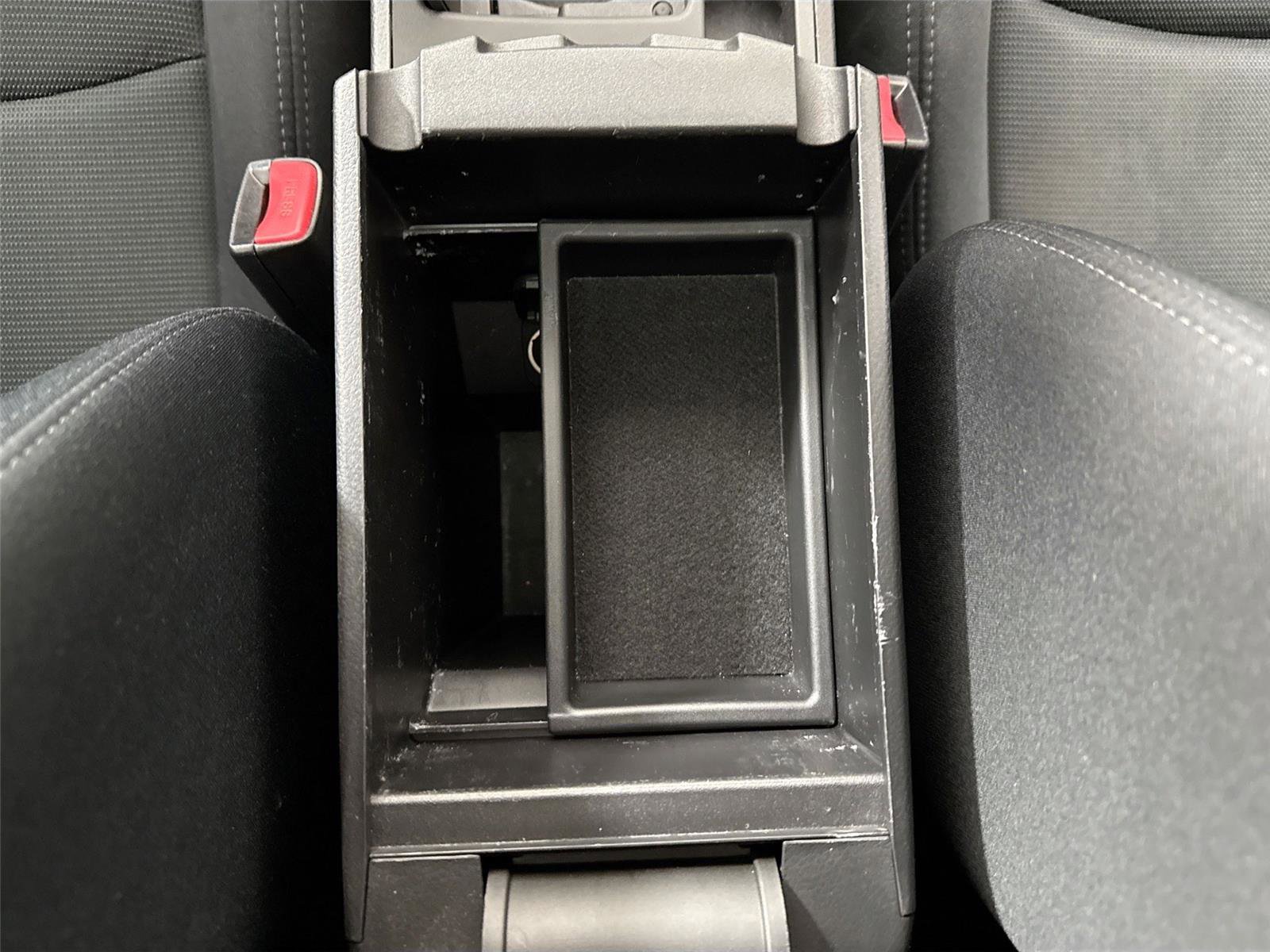 Used 2010 MAZDA MAZDA3 s Sport image 32