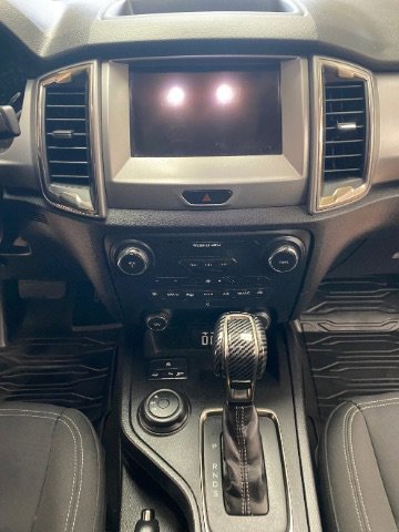 Used 2019 Ford Ranger XLT w/ Equipment Group 301A Mid image 26