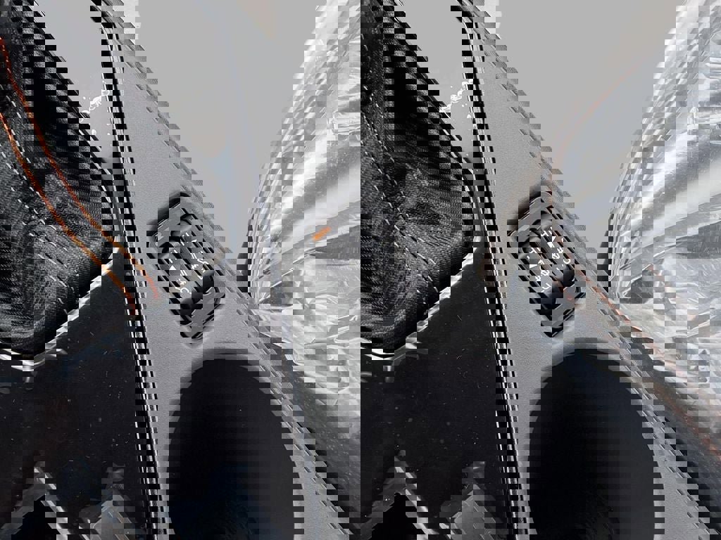 New 2026 Subaru Crosstrek 2.5i Limited image 6