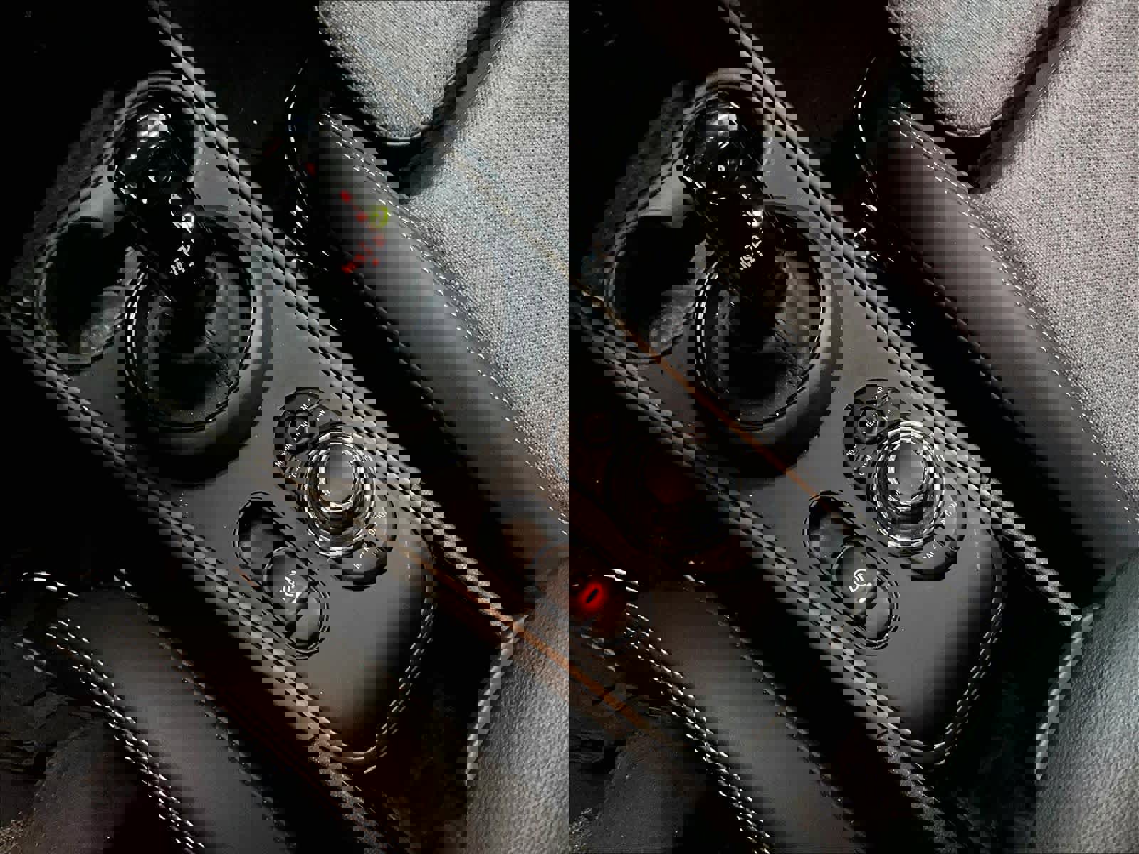 Certified 2024 MINI Cooper Countryman S image 37