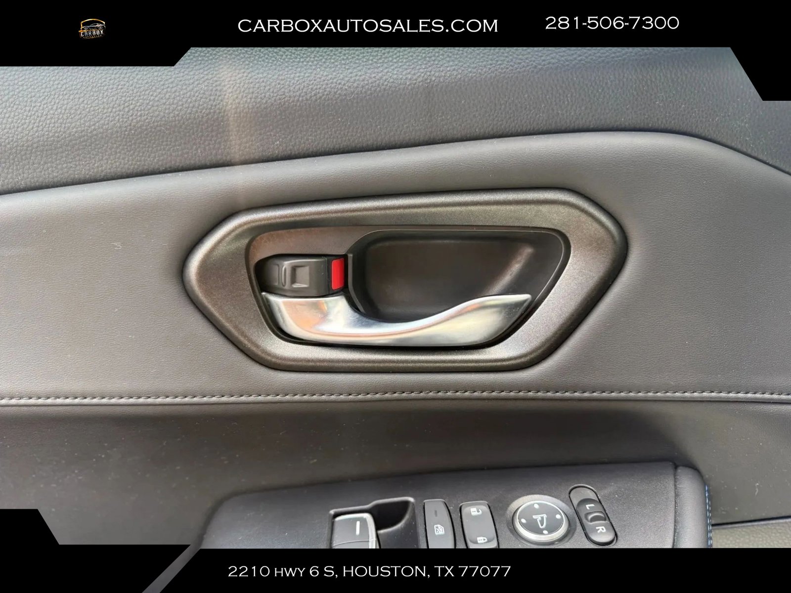 Used 2026 Honda Prelude image 24