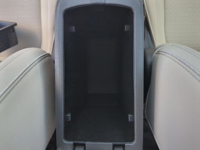 New 2025 Buick Encore GX Preferred w/ Comfort Package image 22