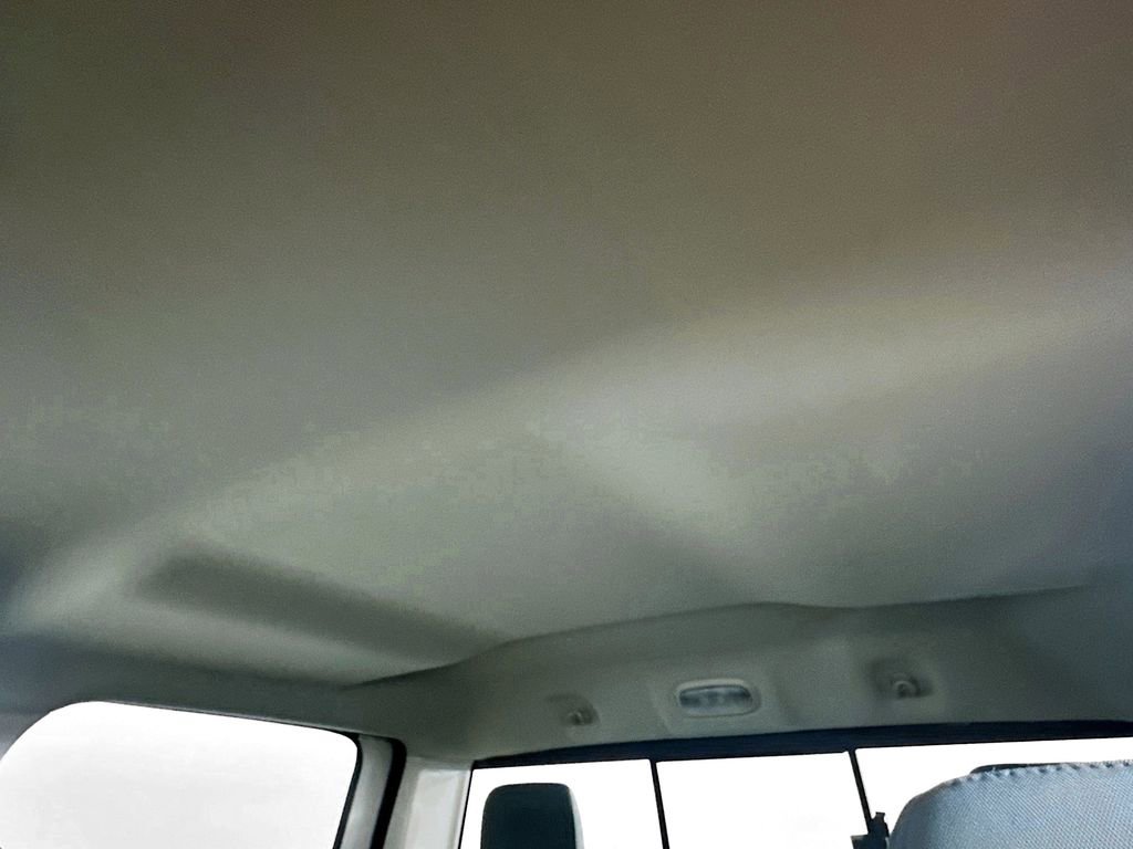 Used 2020 RAM 1500 Classic SLT image 20