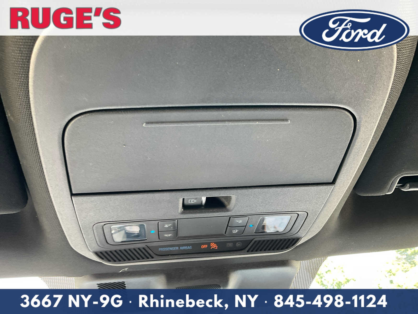 Certified 2023 Ford F150 XLT w/ Equipment Group 302A High AWD/4WD image 30