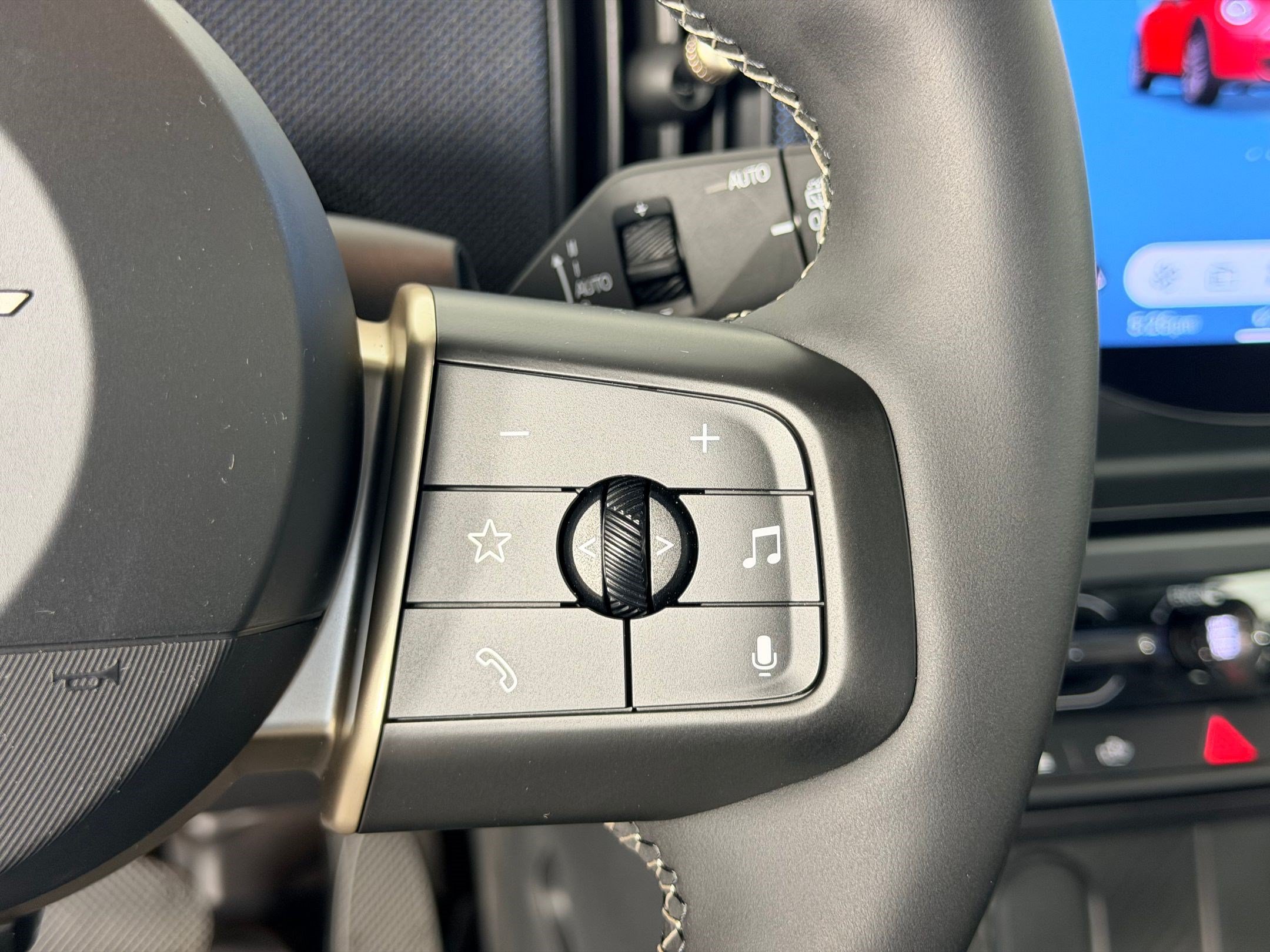 Used 2025 MINI Cooper S FWD image 14
