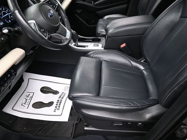 Used 2021 Subaru Ascent Limited w/ Technology Package image 15