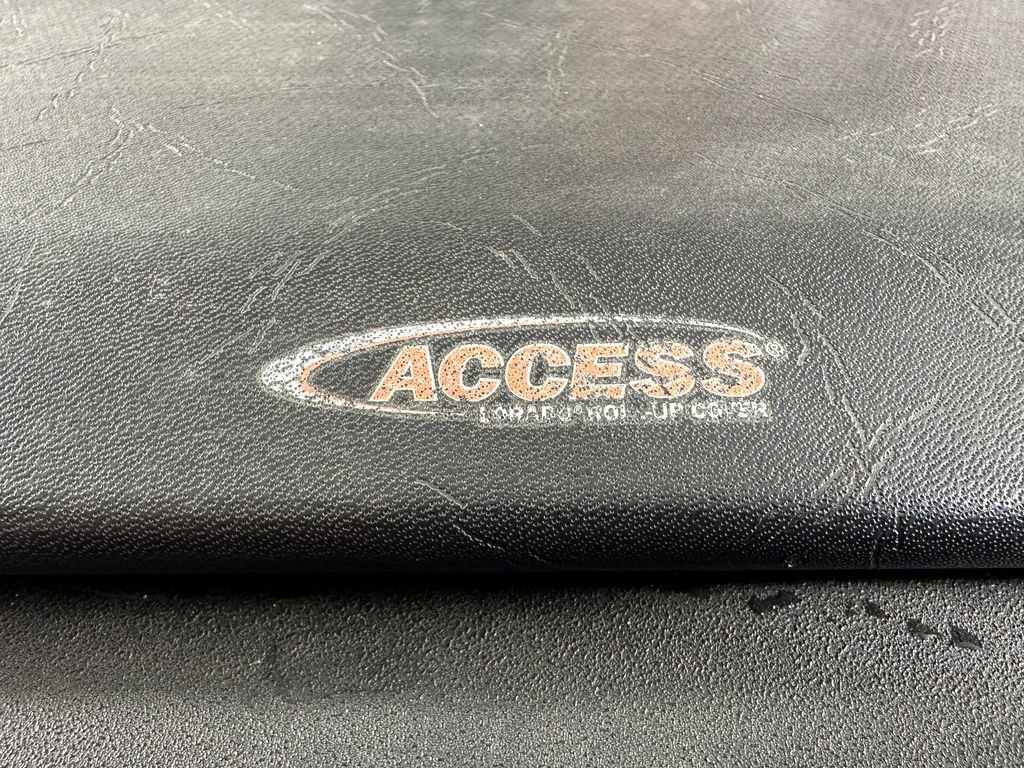 Used 2018 RAM 1500 Express w/ Express Value Package image 6